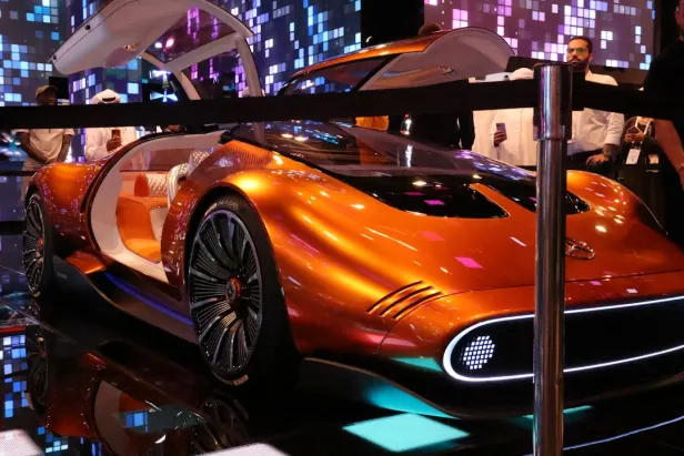 Bet99 Kazino Android/iOS programa